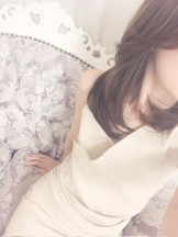 VIVID・CREW マダム・セカンドヴァージンはなれ - みわの女の子ブログ画像