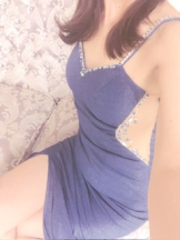 VIVID・CREW マダム・セカンドヴァージンはなれ - みわの女の子ブログ画像