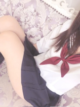 VIVID・CREW マダム・セカンドヴァージンはなれ - みわの女の子ブログ画像