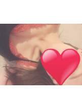 VIVID・CREW マダム・セカンドヴァージンはなれ - みわの女の子ブログ画像