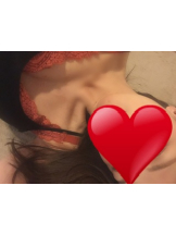 VIVID・CREW マダム・セカンドヴァージンはなれ - みわの女の子ブログ画像