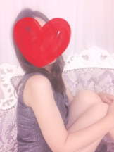 VIVID・CREW マダム・セカンドヴァージンはなれ - みわの女の子ブログ画像