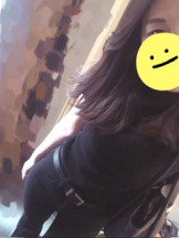 VIVID・CREW マダム・セカンドヴァージンはなれ - みわの女の子ブログ画像