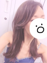 VIVID・CREW マダム・セカンドヴァージンはなれ - みわの女の子ブログ画像