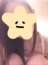 VIVID・CREW マダム・セカンドヴァージンはなれ - みわの女の子ブログ画像