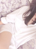 VIVID・CREW マダム・セカンドヴァージンはなれ - みわの女の子ブログ画像