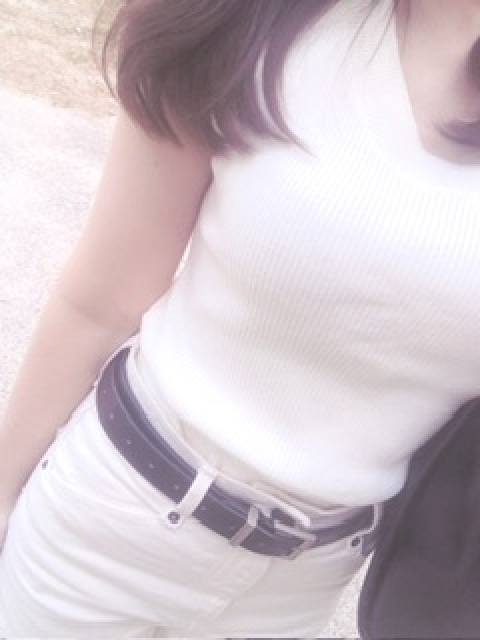 女の子ブログ添付画像1