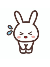 VIVID・CREW マダム・セカンドヴァージンはなれ - みわの女の子ブログ画像