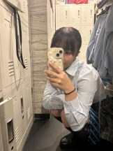 梅田堂山女学院 - すい【梅田堂山女学院】の女の子ブログ画像