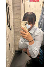 梅田堂山女学院 - すい【梅田堂山女学院】の女の子ブログ画像