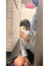 梅田堂山女学院 - すい【梅田堂山女学院】の女の子ブログ画像