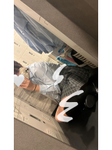 梅田堂山女学院 - すい【梅田堂山女学院】の女の子ブログ画像