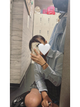 梅田堂山女学院 - すい【梅田堂山女学院】の女の子ブログ画像