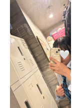 梅田堂山女学院 - すい【梅田堂山女学院】の女の子ブログ画像