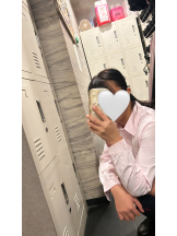 梅田堂山女学院 - すい【梅田堂山女学院】の女の子ブログ画像