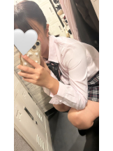 梅田堂山女学院 - すい【梅田堂山女学院】の女の子ブログ画像