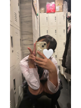 梅田堂山女学院 - すい【梅田堂山女学院】の女の子ブログ画像