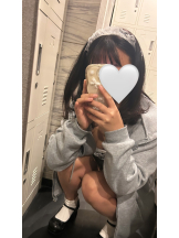 梅田堂山女学院 - すい【梅田堂山女学院】の女の子ブログ画像