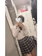 梅田堂山女学院 - すい【梅田堂山女学院】の女の子ブログ画像