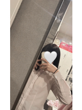 梅田堂山女学院 - すい【梅田堂山女学院】の女の子ブログ画像