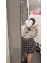 梅田堂山女学院 - すい【梅田堂山女学院】の女の子ブログ画像