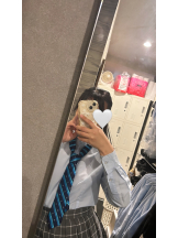 梅田堂山女学院 - すい【梅田堂山女学院】の女の子ブログ画像