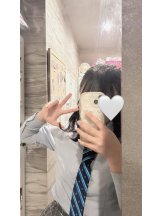 梅田堂山女学院 - すい【梅田堂山女学院】の女の子ブログ画像