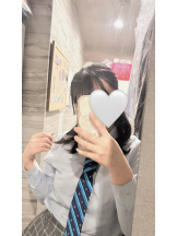 梅田堂山女学院 - すい【梅田堂山女学院】の女の子ブログ画像