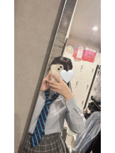 梅田堂山女学院 - すい【梅田堂山女学院】の女の子ブログ画像