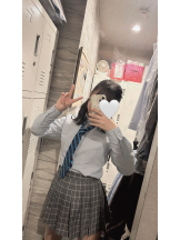 梅田堂山女学院 - すい【梅田堂山女学院】の女の子ブログ画像