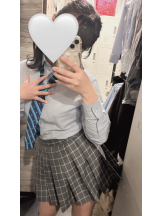 梅田堂山女学院 - すい【梅田堂山女学院】の女の子ブログ画像