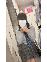 梅田堂山女学院 - すい【梅田堂山女学院】の女の子ブログ画像