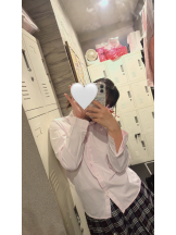 梅田堂山女学院 - すい【梅田堂山女学院】の女の子ブログ画像