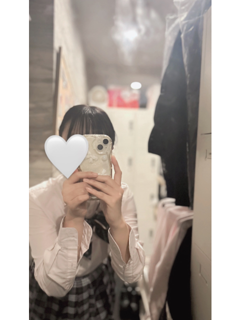 女の子ブログ添付画像1