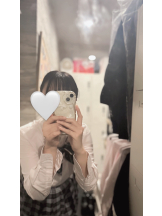 梅田堂山女学院 - すい【梅田堂山女学院】の女の子ブログ画像