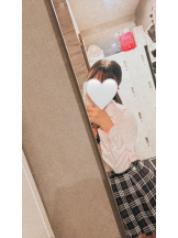 梅田堂山女学院 - すい【梅田堂山女学院】の女の子ブログ画像