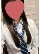 梅田堂山女学院 - いおり【梅田堂山女学院】の女の子ブログ画像