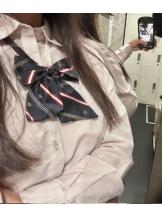 梅田堂山女学院 - いおり【梅田堂山女学院】の女の子ブログ画像