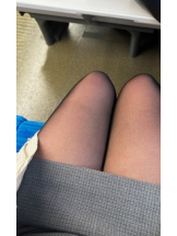 梅田堂山女学院 - いおり【梅田堂山女学院】の女の子ブログ画像