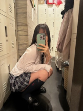 梅田堂山女学院 - いおり【梅田堂山女学院】の女の子ブログ画像