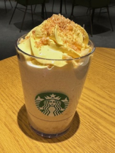 梅田堂山女学院 - いおり【梅田堂山女学院】の女の子ブログ画像