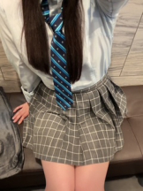 梅田堂山女学院 - いおり【梅田堂山女学院】の女の子ブログ画像