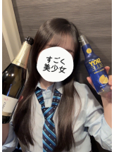 梅田堂山女学院 - いおり【梅田堂山女学院】の女の子ブログ画像