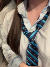 梅田堂山女学院 - いおり【梅田堂山女学院】の女の子ブログ画像