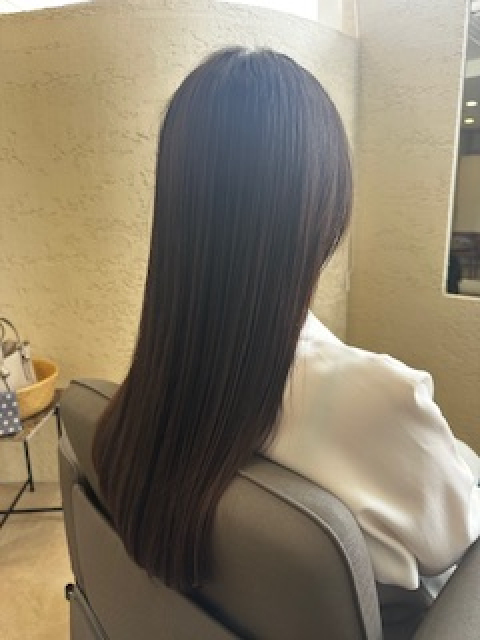 女の子ブログ添付画像1