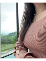 梅田堂山女学院 - いおり【梅田堂山女学院】の女の子ブログ画像