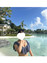 梅田堂山女学院 - いおり【梅田堂山女学院】の女の子ブログ画像