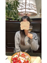 梅田堂山女学院 - いおり【梅田堂山女学院】の女の子ブログ画像