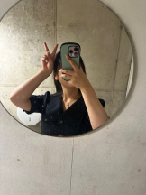 梅田堂山女学院 - いおり【梅田堂山女学院】の女の子ブログ画像