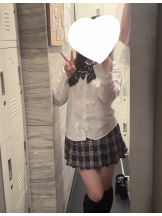 梅田堂山女学院 - いおり【梅田堂山女学院】の女の子ブログ画像